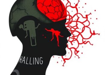Psychotherapy Helps People Cope With the Psychological Impact of Killing During War