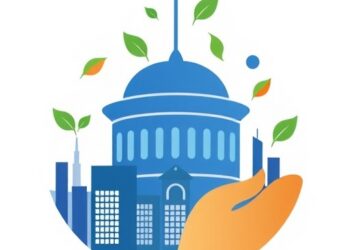 Public Financial Management Research Evolves from Accounting Reform to Sustainable Fiscal Governance