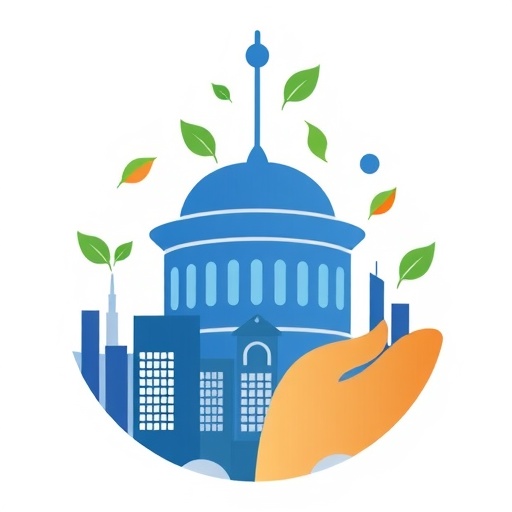 Public Financial Management Research Evolves from Accounting Reform to Sustainable Fiscal Governance
