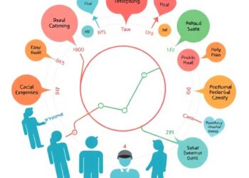 Public Health Challenge Inspires More Efficient Resource Allocation