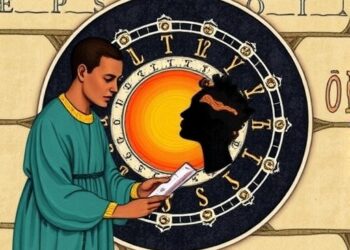 Publisher Correction: Comparative theology proposes anti-racist, decolonial reforms for religious education