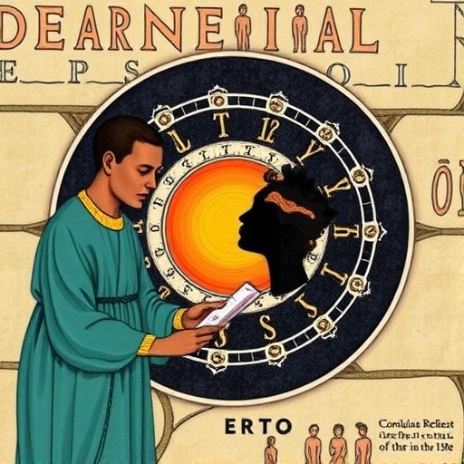 Publisher Correction: Comparative theology proposes anti-racist, decolonial reforms for religious education