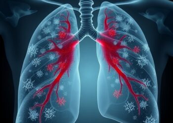 Pulmonary Aspergillosis Patterns and Hospital Burden Shifted Across 15 Years, Including COVID-19