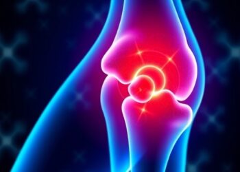 Purinergic Signaling Discoveries Reveal Promising New Treatment Avenues for Osteoarthritis