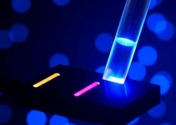 Pyrolyzed SU-8 Carbon Electrodes Enable Microfluidic Hematocrit Detection