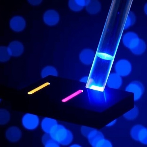 Pyrolyzed SU-8 Carbon Electrodes Enable Microfluidic Hematocrit Detection
