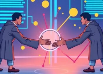 QBism Challenges the Need for Shared Agreement on Measurement Outcomes