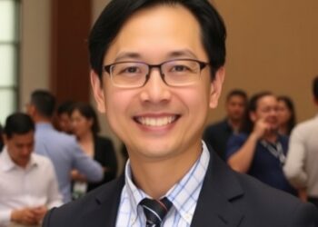 Qiming Partner Kan Chen to Present at 13th ARDD Meeting in Boston