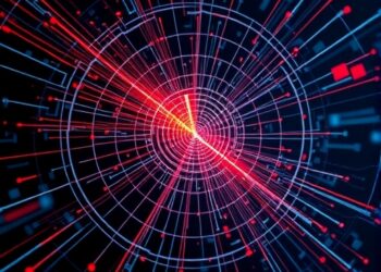 Quantum Advantage Reexamined Through More Realistic Algorithm Benchmarks