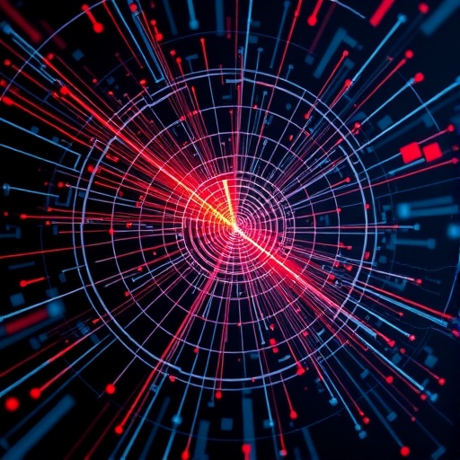 Quantum Advantage Reexamined Through More Realistic Algorithm Benchmarks