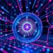 Quantum computers could give scientists a new way to explore the hidden behaviour of matter