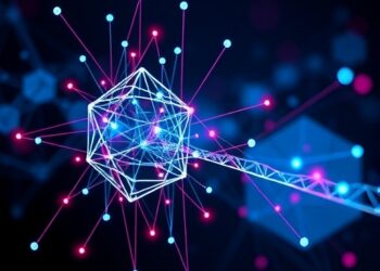 Quantum-inspired heuristics and blockchain join forces to secure healthcare predictions
