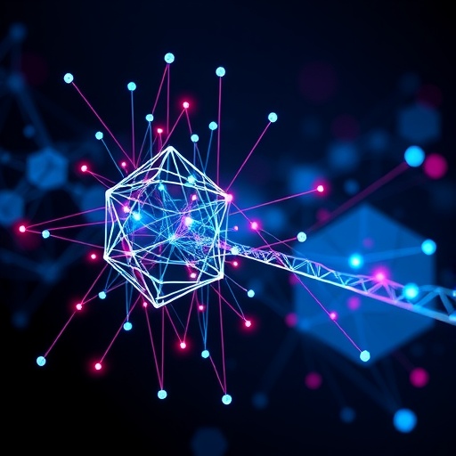 Quantum-inspired heuristics and blockchain join forces to secure healthcare predictions