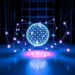 Quantum Simulator Reveals Pseudogap in Fermi–Hubbard Model