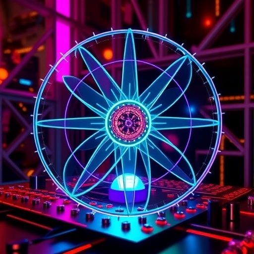 Quantum Simulators Gain Reliable Error Estimates