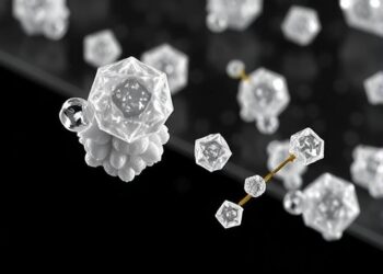 Quartz Particles Show Reactor Design Can Improve Coal Tar Yield and Quality