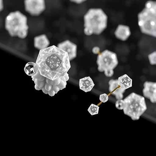 Quartz Particles Show Reactor Design Can Improve Coal Tar Yield and Quality