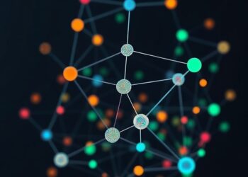 Quatnet Maps Interests Through Quaternion-Based Knowledge Graph Embeddings