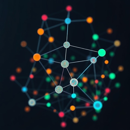 Quatnet Maps Interests Through Quaternion-Based Knowledge Graph Embeddings