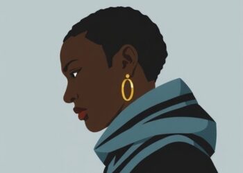 Racism Directly Shapes and Intensifies People’s Experience of Grief
