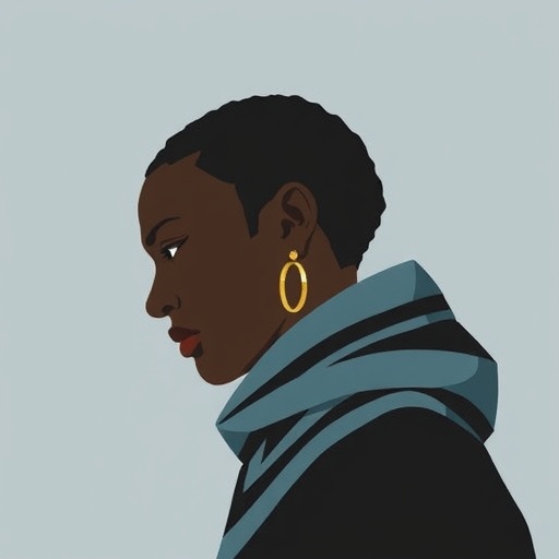 Racism Directly Shapes and Intensifies People’s Experience of Grief
