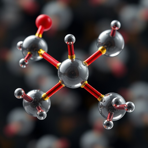 Radical Chemistry Selectively Cleaves Strong Bonds While Preserving Weaker Ones