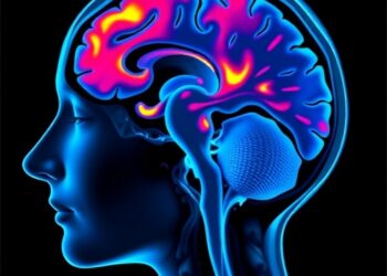 Randomized fMRI Trial Reveals How Ketamine Alters Rumination-Linked Brain Dynamics