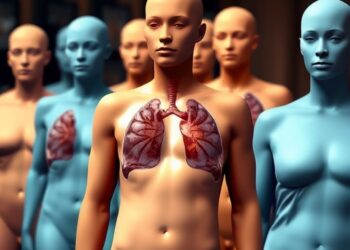 Randomized Study Tests Escalating Inhaled LTI-03 Doses for Idiopathic Pulmonary Fibrosis