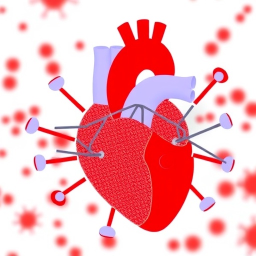Randomized Trial Tests Losartan and Prednisolone for Post-COVID Syndrome and Cardiac Inflammation