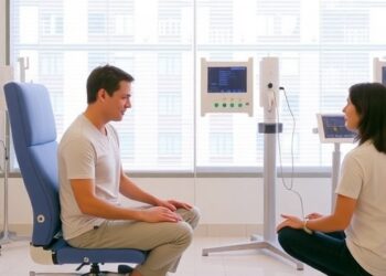 Randomized Trial Tests Mindfulness Intervention to Improve Hemodialysis Treatment Adherence