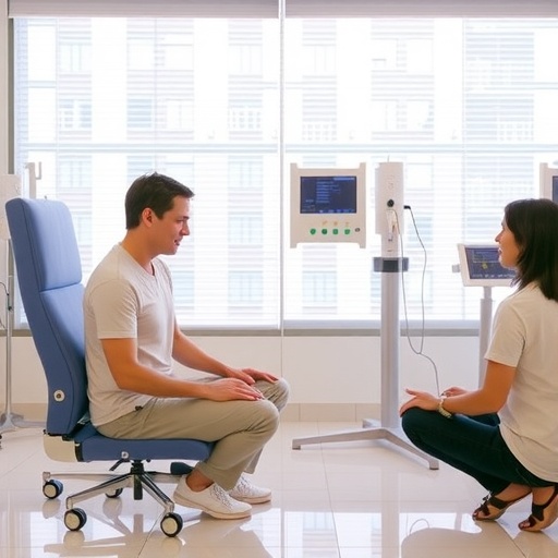 Randomized Trial Tests Mindfulness Intervention to Improve Hemodialysis Treatment Adherence