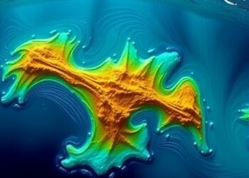 Rapid climate change makes stable AMOC states difficult to track