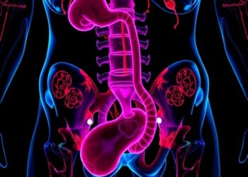 Rare KRAS G12C mutation emerges as potential target in genitourinary cancers