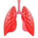 Rare Lung Condition Expands Celiac Disease’s Known Complications