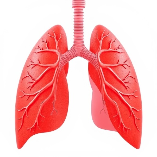 Rare Lung Condition Expands Celiac Disease’s Known Complications