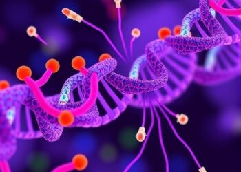 RAS Rewires Ribosomes, Reshaping How Cells Read the Genetic Code