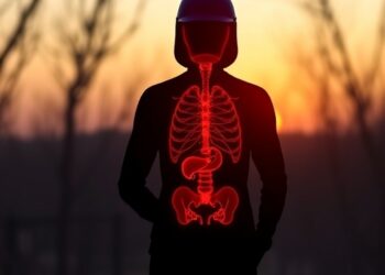Real-World GUARDIANS Study Evaluates Enfortumab Vedotin–Pembrolizumab in Urothelial Cancer