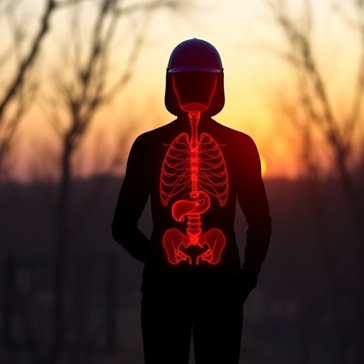 Real-World GUARDIANS Study Evaluates Enfortumab Vedotin–Pembrolizumab in Urothelial Cancer