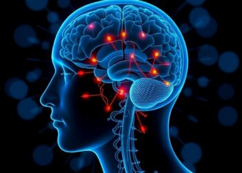 Real-world study examines psychotic complications of subcutaneous foslevodopa/foscarbidopa infusions in 198 patients