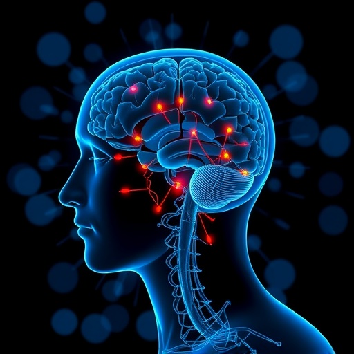 Real-world study examines psychotic complications of subcutaneous foslevodopa/foscarbidopa infusions in 198 patients