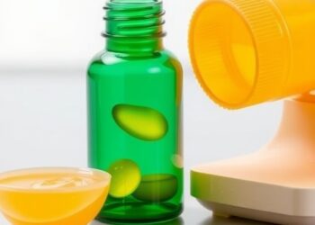 Real-World Study Tests Vitamin D’s Impact on Treatment-Free Survival in Early CLL