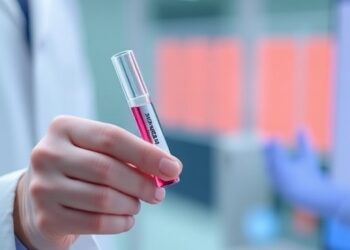Real-World Study Validates Comparable Plasma NfL Testing Across Roche and Fujirebio Platforms