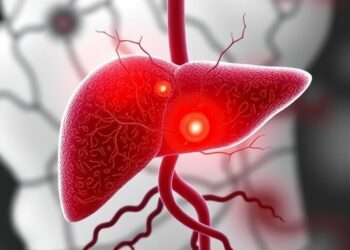 Rebalanced mitochondria restore succinate dehydrogenase activity, reduce succinate release in liver cancer