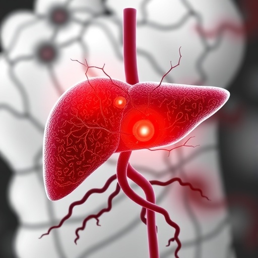 Rebalanced mitochondria restore succinate dehydrogenase activity, reduce succinate release in liver cancer
