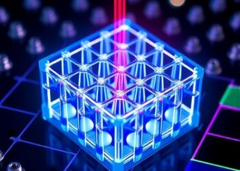 Reconfigurable ferroelectric nanostructures enable rapid, switchable optical differentiation