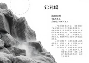 Reconstructing Ironmaking at China’s Dapo Site: A Metallurgical Process Case Study