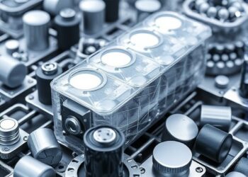 Recovering Valuable Resources from Spent Lithium-Ion Battery Cathodes: Challenges and Future Technologies