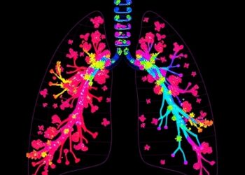 Recurrence-linked eccDNA patterns offer new prognostic insights for lung adenocarcinoma