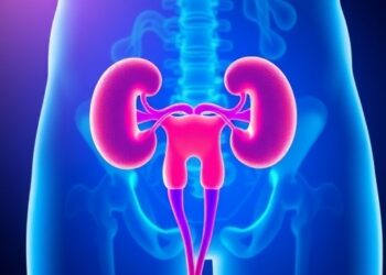 Recurrent Cystitis Linked to Urologic Cancer Risk in Nationwide Study