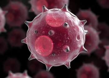 Red Blood Cells Inspire Next-Generation Nanocarriers for Targeted Therapies